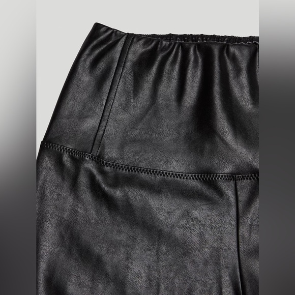 Wilfred free Daria pant, XS, black - Picture 5 of 8